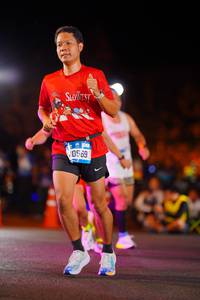 BIB: 0569
                            <button type="button" onclick="openModal(21562810)" class="btn btn-primary btn-sm float-right btn-popup" data-toggle="modal" data-target=".modal-high-quality">
                        <i class="fas fa-shopping-cart"></i> Add to Cart
                    </button>
                                            <button type="button" onclick="isThisMe(21562810, true)" class="btn btn-success btn-sm float-right btn-popup btn-isme hidden" data-toggle="tooltip" data-placement="bottom" title="นี่คือรูปของคุณใช่ไหม คลิกที่นี่เพื่อเอาเข้าอัลบั้ม">
                        <i class="fas fa-plus"></i> Add to album
                    </button>
                    <button type="button" onclick="isThisMe(21562810, false)" class="btn btn-warning btn-sm float-right btn-popup btn-isnotme hidden">
                        <i class="fas fa-ban"></i> Remove from album
                    </button>